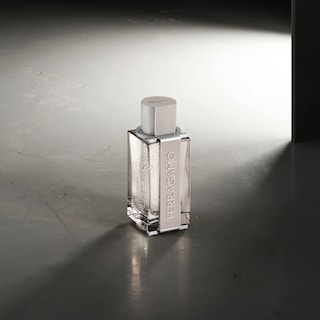 Foto 2 | Perfume Salvatore Ferragamo Bright Leather Edt 100 Ml Para Hombre - Venta Internacional.
