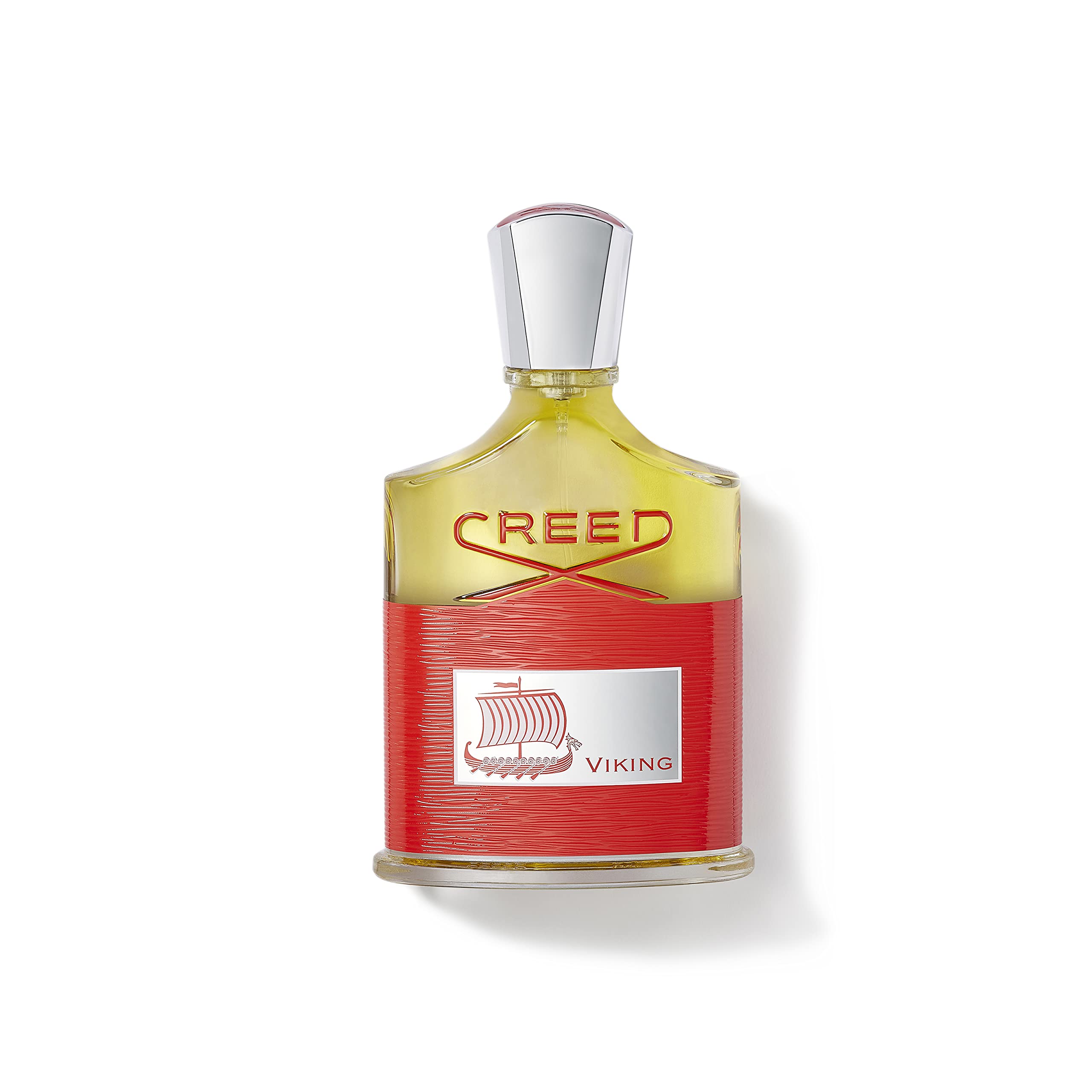 Foto 1 | Perfume Creed Viking Eau De Parfum Para Hombre, 50 Ml - Venta Internacional.