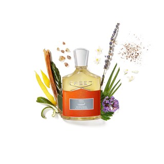 Foto 3 | Perfume Creed Viking Eau De Parfum Para Hombre, 50 Ml - Venta Internacional.