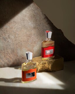 Foto 5 | Perfume Creed Viking Eau De Parfum Para Hombre, 50 Ml - Venta Internacional.