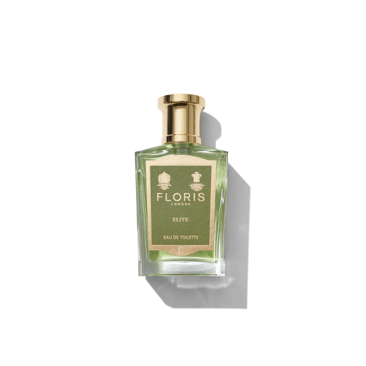 Foto 2 pulgar | Perfume Floris London Elite Eau De Toilette, 100 Ml, Para Hombre - Venta Internacional.