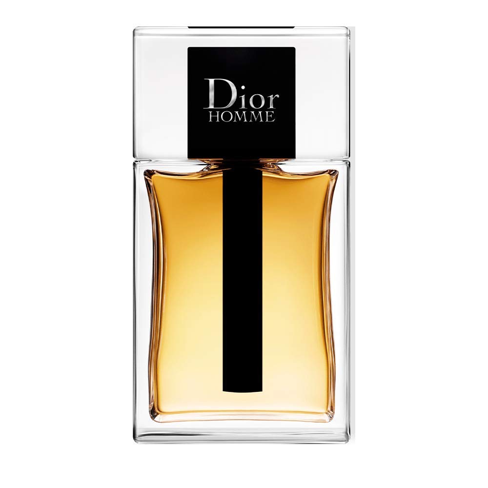 Foto 2 pulgar | Perfume Dior Homme De Christian Dior Eau De Toilette Para Hombre, 100 Ml - Venta Internacional.