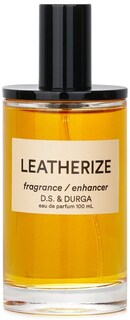 Foto 1 | Perfume D.s. & Durga Leatherize Eau De Parfum, 100 Ml, Unisex - Venta Internacional.