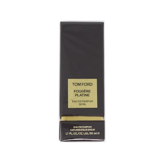 Foto 1 | Perfume Tom Ford Fougere D'argent Eau De Parfum Para Hombre, 50 Ml - Venta Internacional.