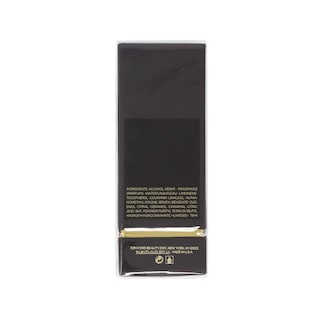 Foto 2 | Perfume Tom Ford Fougere D'argent Eau De Parfum Para Hombre, 50 Ml - Venta Internacional.