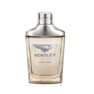 Foto 1 | Perfume Bentley Infinite Eau De Toilette 100 Ml Para Hombre - Venta Internacional.