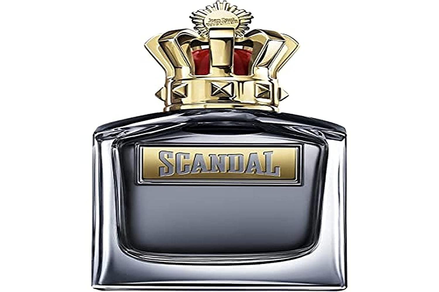 Foto 2 pulgar | Perfume Jean Paul Gaultier Scandal Men Edt 150 Ml Para Hombre - Venta Internacional.