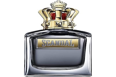 Foto 1 | Perfume Jean Paul Gaultier Scandal Men Edt 150 Ml Para Hombre - Venta Internacional.