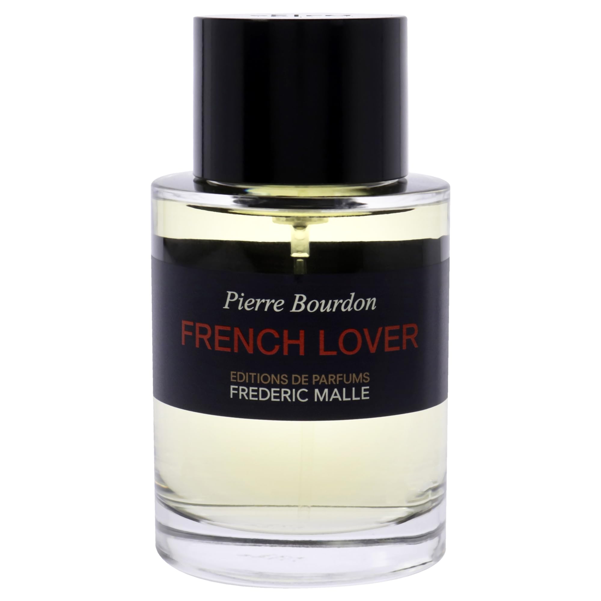 Foto 3 pulgar | Perfume Frédéric Malle French Lover Eau De Parfum Para Hombre, 100 Ml - Venta Internacional.