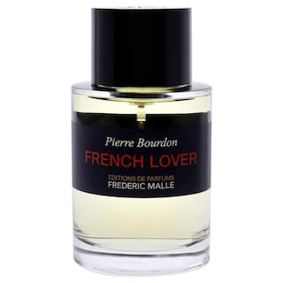 Foto 2 | Perfume Frédéric Malle French Lover Eau De Parfum Para Hombre, 100 Ml - Venta Internacional.