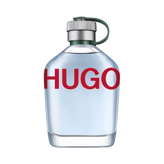 Foto 1 | Perfume Hugo Boss Edt 200 ml para Hombre-Venta Internacional