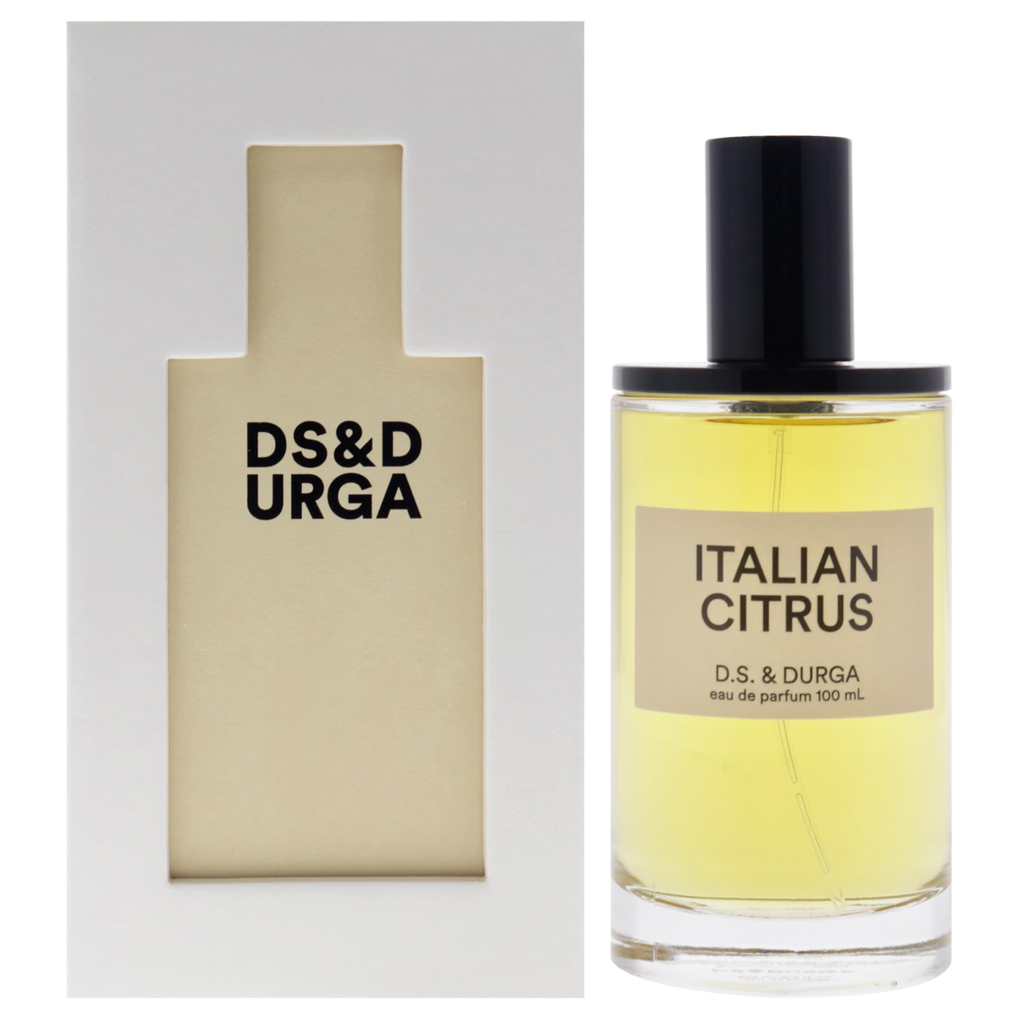 Foto 2 pulgar | Perfume D.s. & Durga Italian Citrus Eau De Parfum Para Hombre, 100 Ml - Venta Internacional.