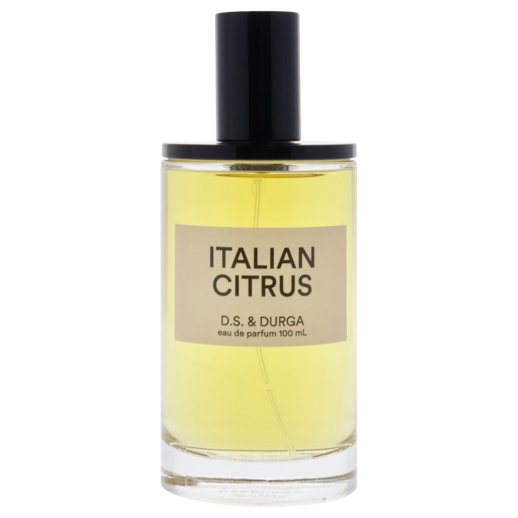 Foto 2 | Perfume D.s. & Durga Italian Citrus Eau De Parfum Para Hombre, 100 Ml - Venta Internacional.