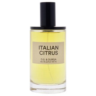 Foto 2 | Perfume D.s. & Durga Italian Citrus Eau De Parfum Para Hombre, 100 Ml - Venta Internacional.