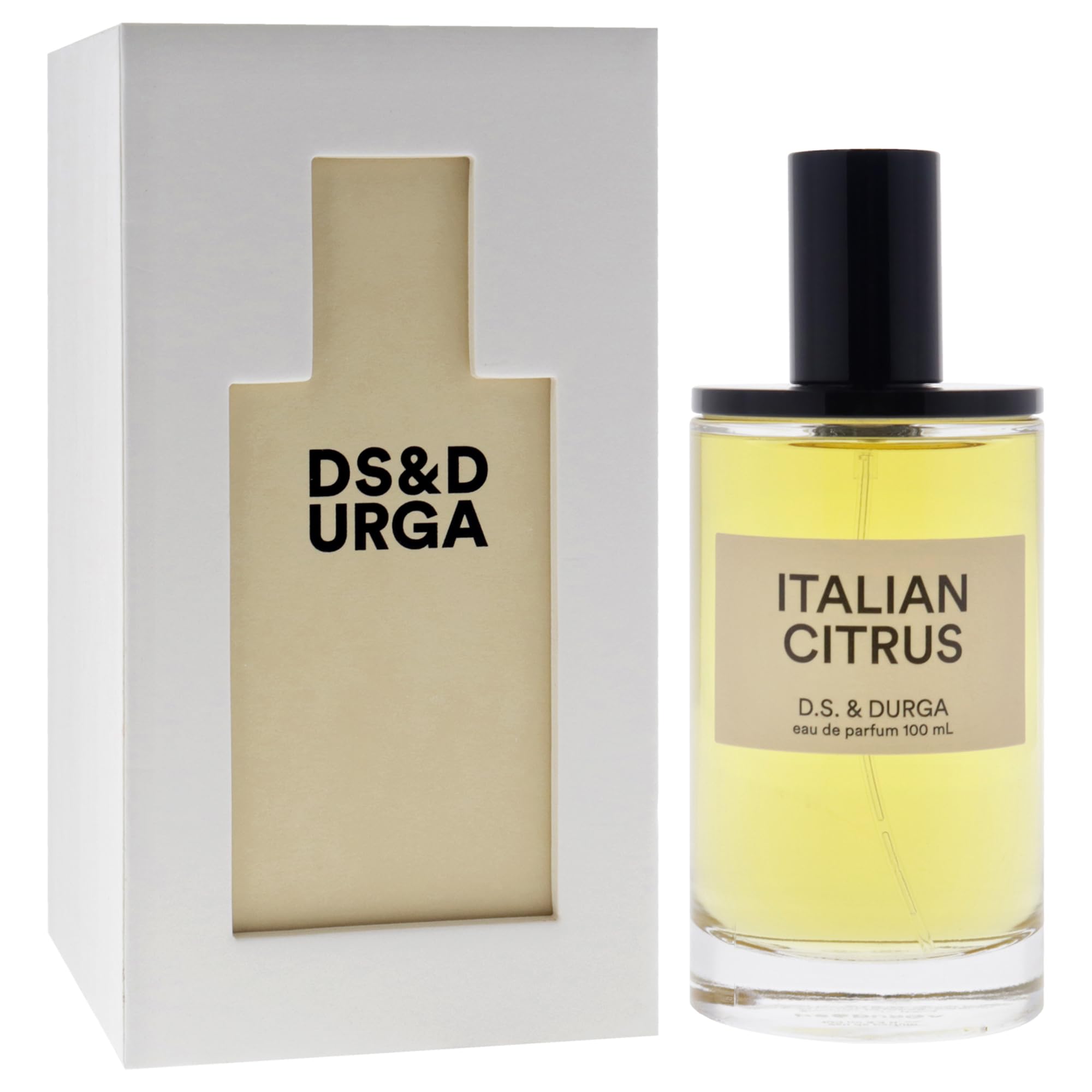 Foto 4 pulgar | Perfume D.s. & Durga Italian Citrus Eau De Parfum Para Hombre, 100 Ml - Venta Internacional.