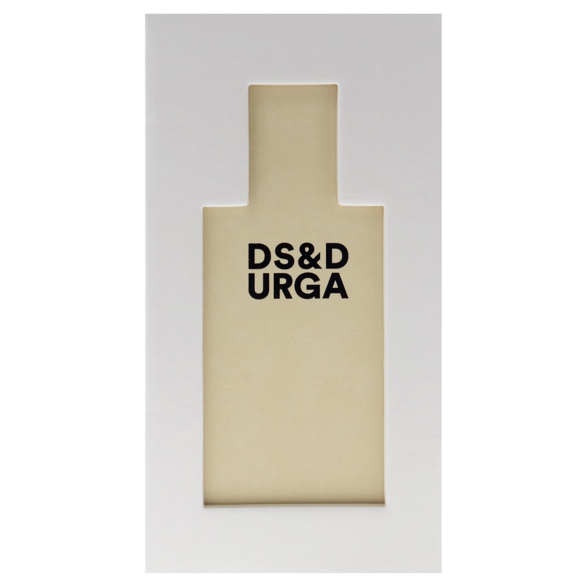 Foto 6 pulgar | Perfume D.s. & Durga Italian Citrus Eau De Parfum Para Hombre, 100 Ml - Venta Internacional.