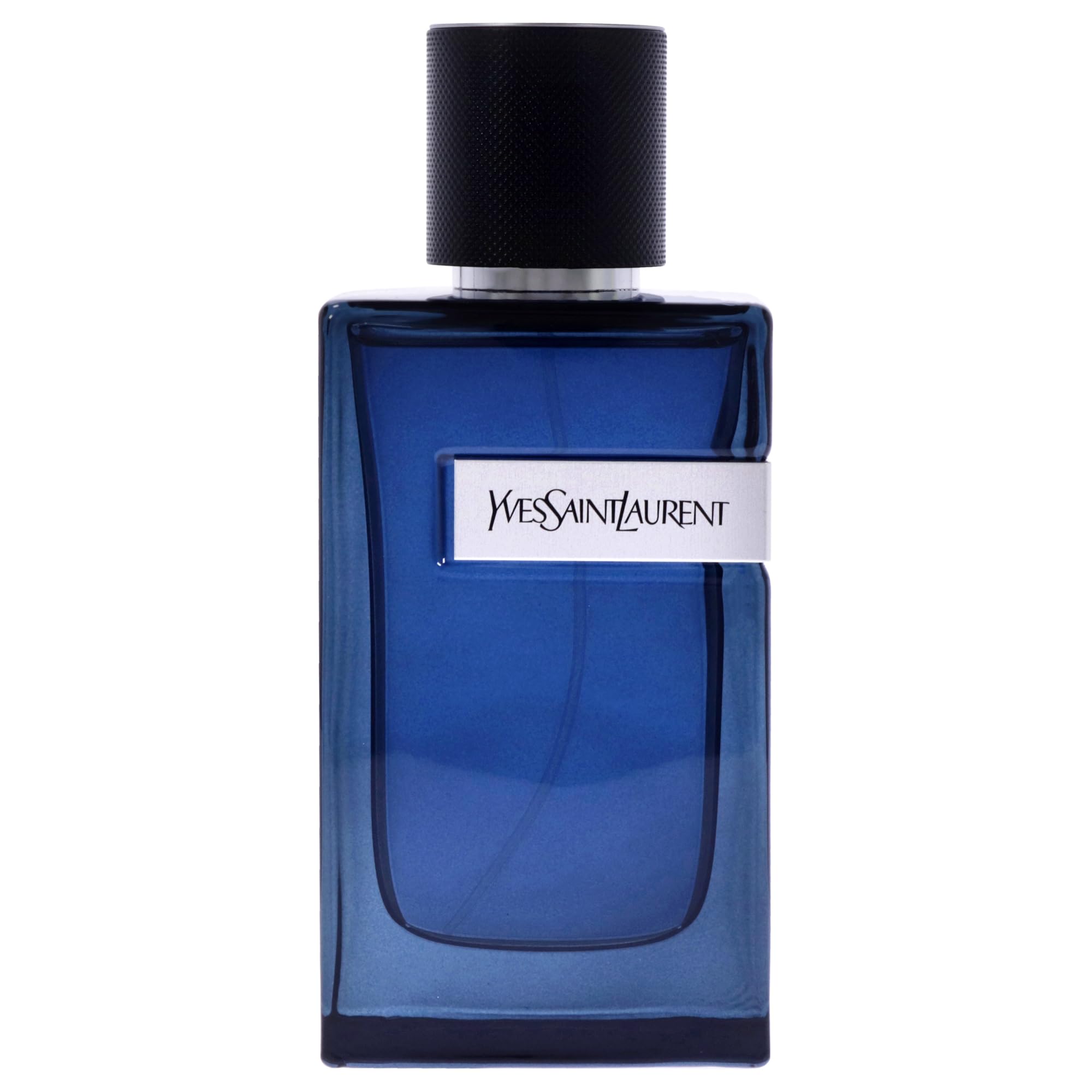 Foto 3 pulgar | Perfume Yves Saint Laurent Y Eau De Parfum Intense 100 Ml Para Hombre - Venta Internacional.