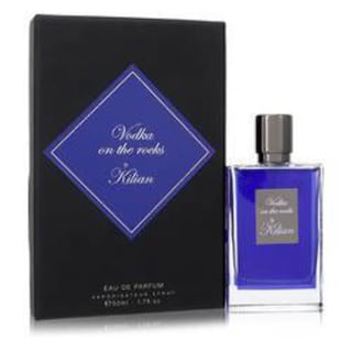 Foto 1 | Perfume De Kilian Vodka On The Rocks, 50 Ml, Para Mujer - Venta Internacional.