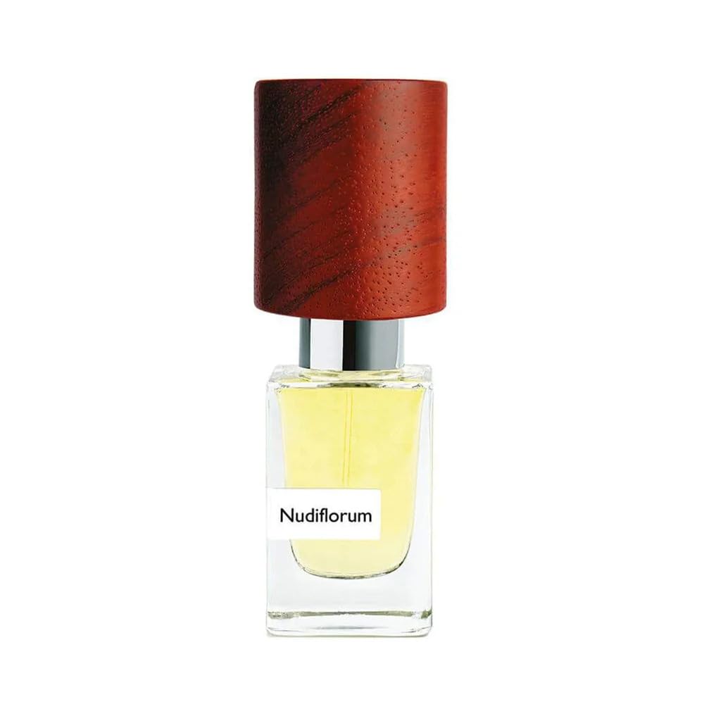 Foto 2 pulgar | Perfume Nasomatto Nudiflorum Eau De Parfum, 30 Ml, Para Unisex - Venta Internacional.