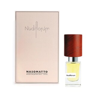 Foto 3 | Perfume Nasomatto Nudiflorum Eau De Parfum, 30 Ml, Para Unisex - Venta Internacional.
