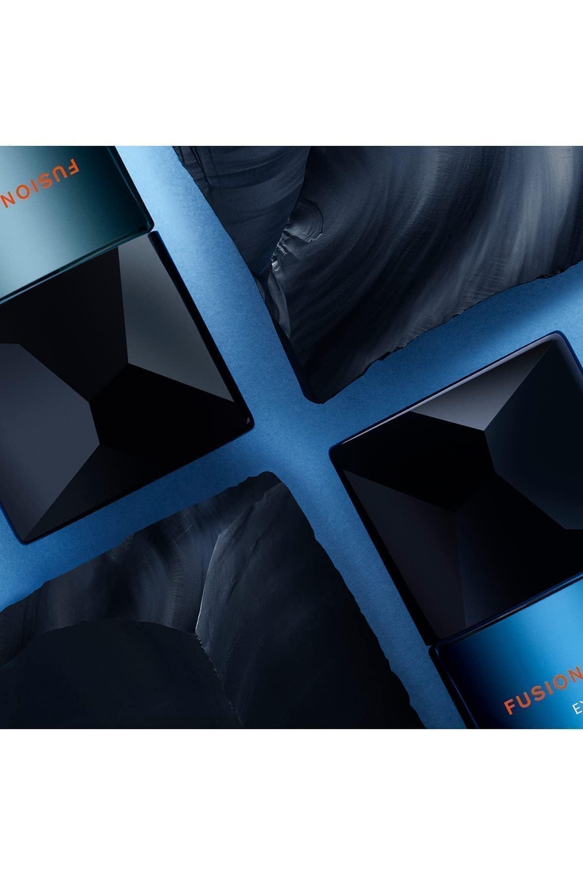 Foto 7 pulgar | Perfume Issey Miyake Fusion D'issey Extreme Edt 100 Ml Para Hombre - Venta Internacional.
