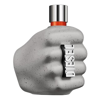 Foto 1 | Perfume Diesel Only The Brave Street Eau De Toilette 125 Ml - Venta Internacional.