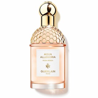 Foto 2 | Perfume Guerlain Aqua Allegoria Rosa Rossa Eau De Toilette 75 Ml - Venta Internacional.