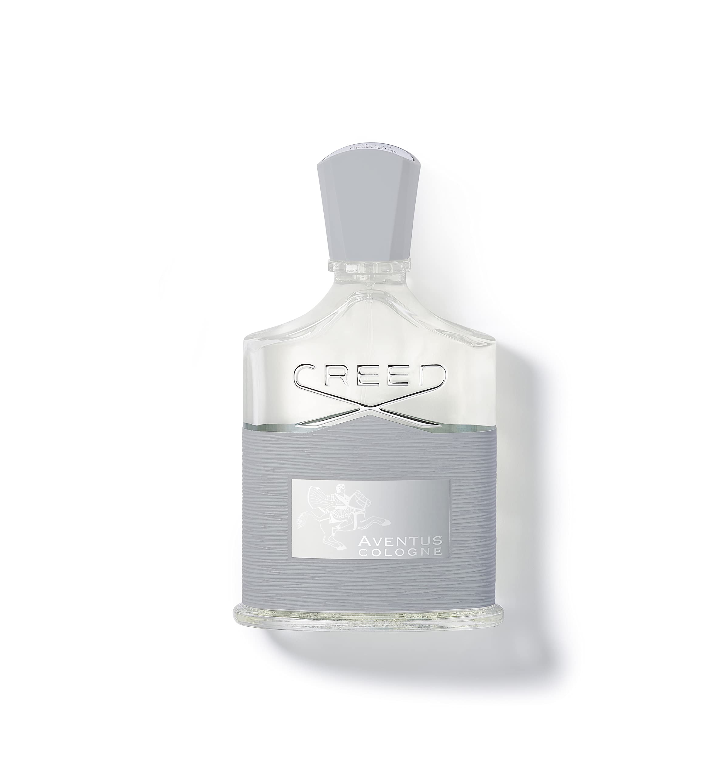 Foto 2 pulgar | Perfume Creed Aventus Colonia Para Hombre 100 Ml - Venta Internacional.