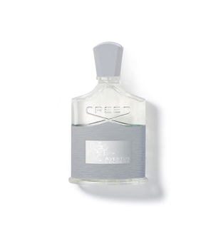 Foto 1 | Perfume Creed Aventus Colonia 100 ml para Hombre - Venta Internacional
