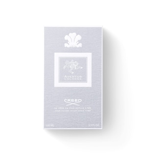 Foto 2 | Perfume Creed Aventus Colonia 100 ml para Hombre - Venta Internacional