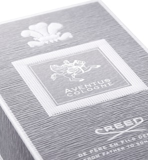 Foto 3 | Perfume Creed Aventus Colonia 100 ml para Hombre - Venta Internacional