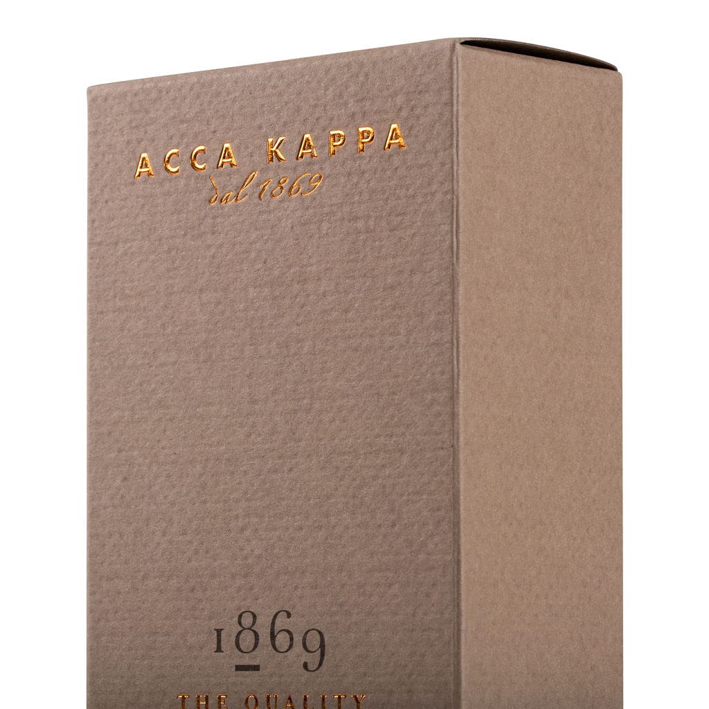 Foto 3 pulgar | Perfume Acca Kappa 1869 Eau De Cologne, 100 Ml, Para Hombre - Venta Internacional.