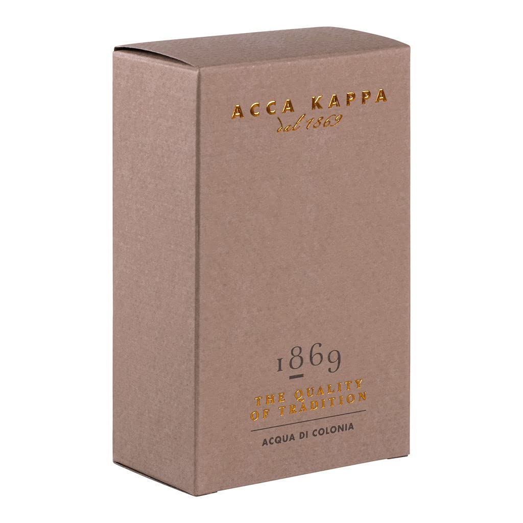 Foto 4 pulgar | Perfume Acca Kappa 1869 Eau De Cologne, 100 Ml, Para Hombre - Venta Internacional.