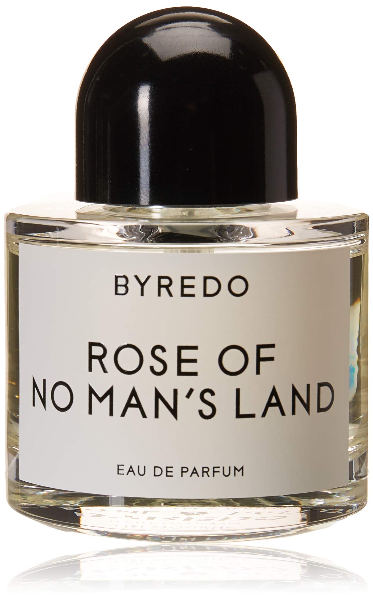 Foto 2 pulgar | Perfume Byredo Rose Of No Man's Land, Eau De Parfum, 50 Ml - Venta Internacional.