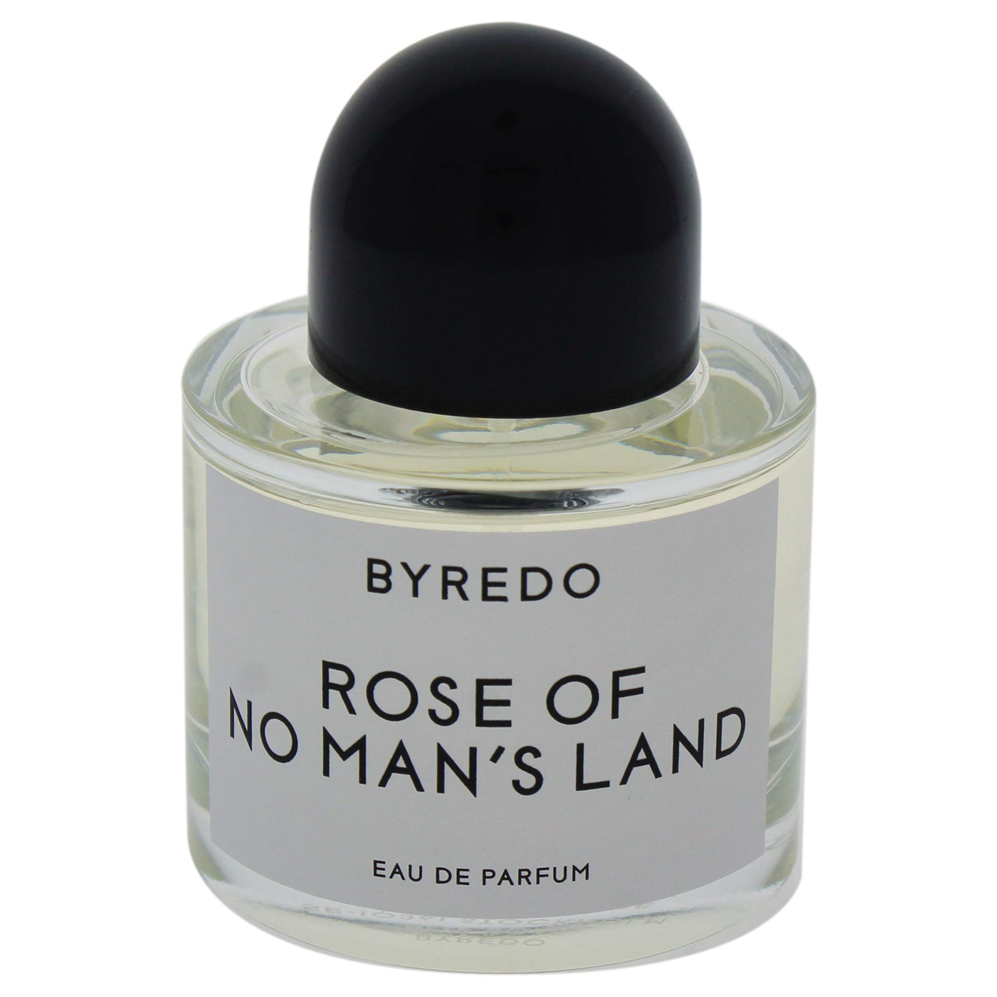 Foto 3 pulgar | Perfume Byredo Rose Of No Man's Land, Eau De Parfum, 50 Ml - Venta Internacional.