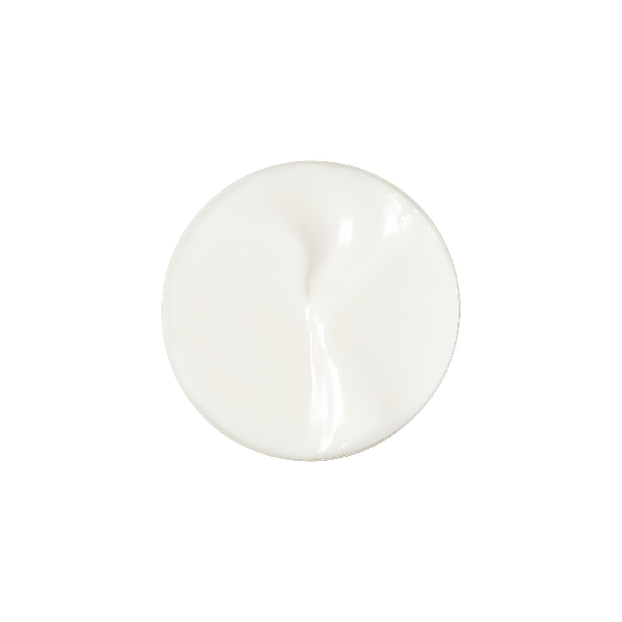 Foto 3 pulgar | Crema Hidratante Facial Vichy Homme Structure Force Para Hombre - Venta Internacional.