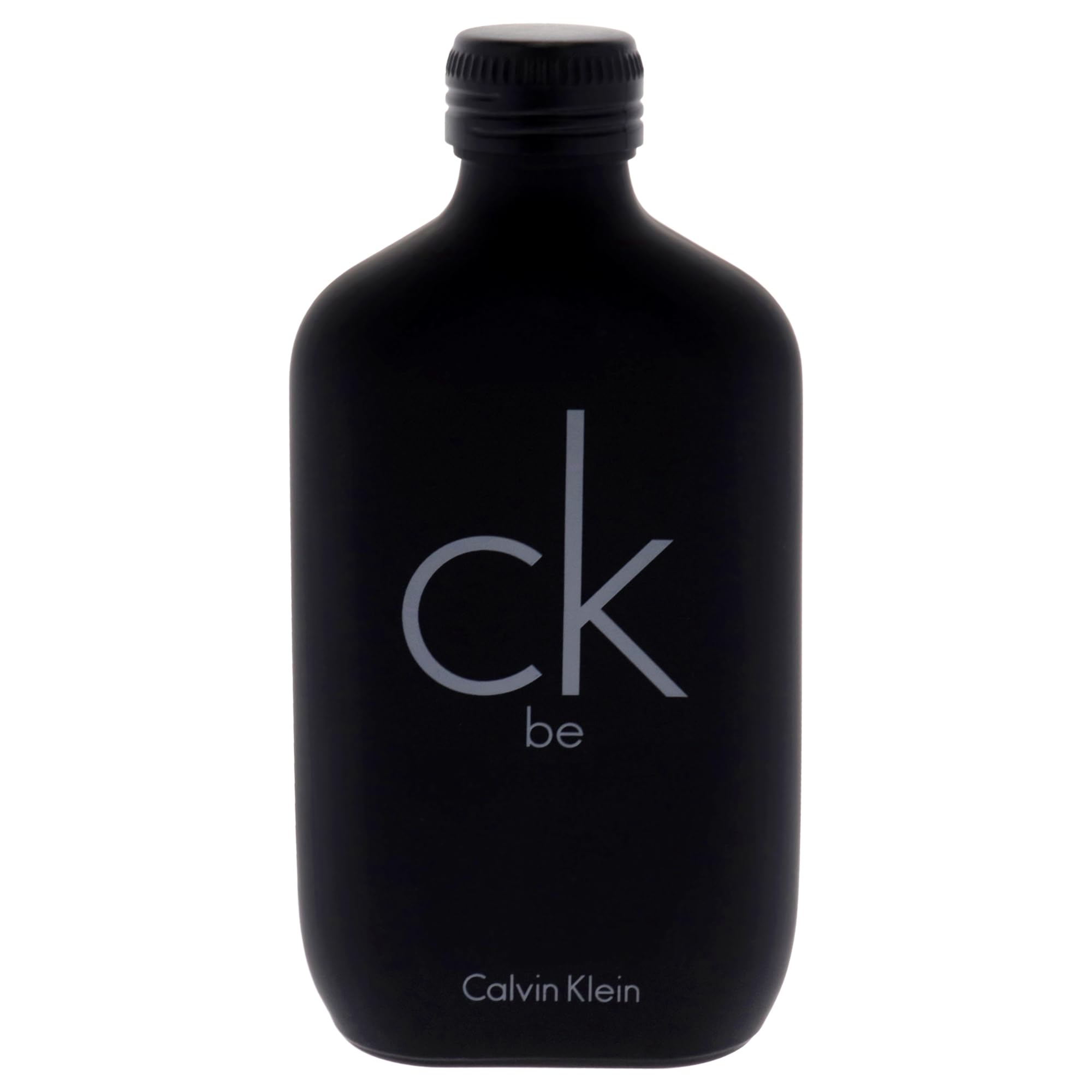 Foto 3 pulgar | Perfume Calvin Klein Ck Be Eau De Toilette 200 Ml Para Hombre Y Mujer - Venta Internacional.