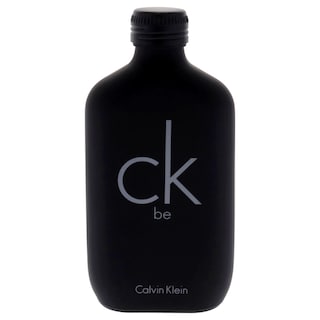 Foto 2 | Perfume Calvin Klein Ck Be Eau De Toilette 200 Ml Para Hombre Y Mujer - Venta Internacional.
