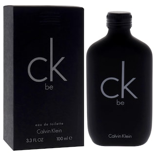 Foto 3 | Perfume Calvin Klein Ck Be Eau De Toilette 200 Ml Para Hombre Y Mujer - Venta Internacional.