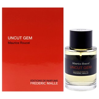 Foto 1 | Perfume Frederic Malle Uncut Gem Edp 100 Ml Para Hombre - Venta Internacional.