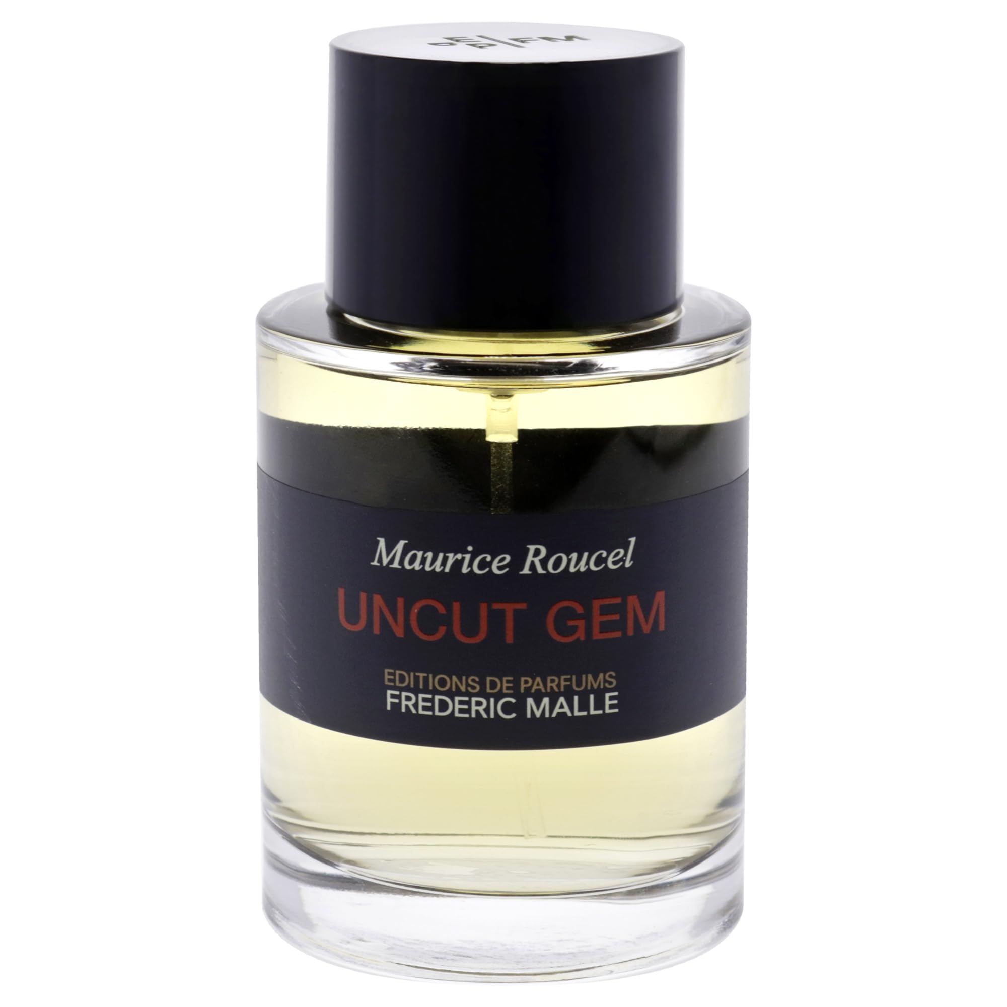 Foto 3 pulgar | Perfume Frederic Malle Uncut Gem Edp 100 Ml Para Hombre - Venta Internacional.