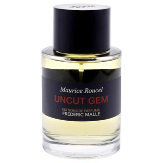 Foto 2 | Perfume Frederic Malle Uncut Gem Edp 100 Ml Para Hombre - Venta Internacional.