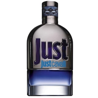 Foto 1 | Perfume Roberto Cavalli Just Cavalli Eau De Toilette Para Hombre, 90 Ml - Venta Internacional.
