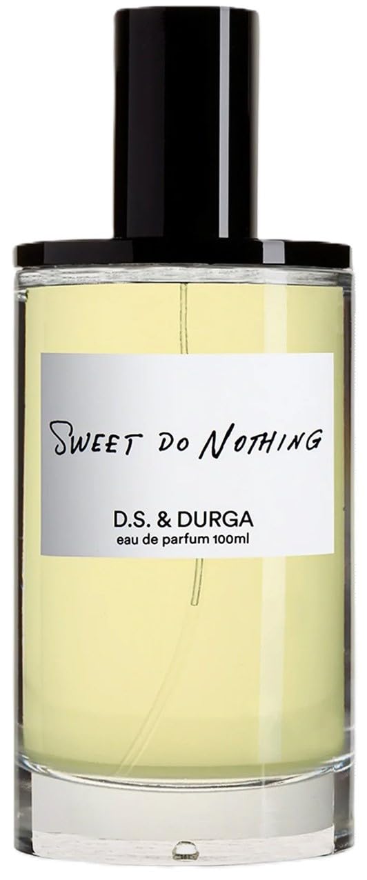 Perfume DS & Durga Sweet Do Nothing Eau de Parfum 100 ml - Venta Internacional