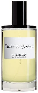 Foto 1 | Perfume DS & Durga Sweet Do Nothing Eau de Parfum 100 ml - Venta Internacional