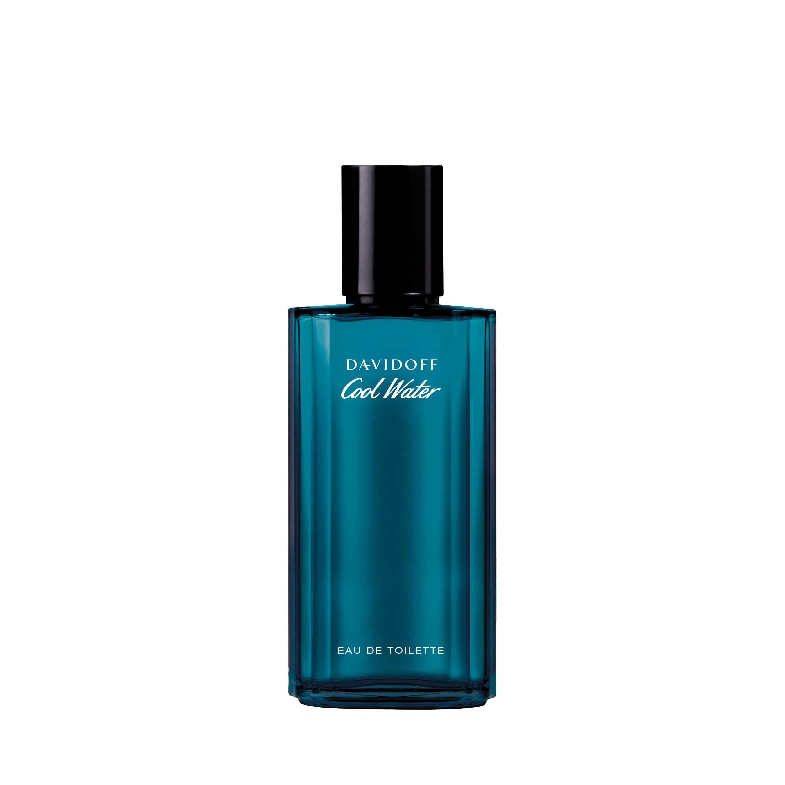 Foto 2 pulgar | Perfume Davidoff Cool Water Eau De Toilette 75 Ml Para Hombre - Venta Internacional
