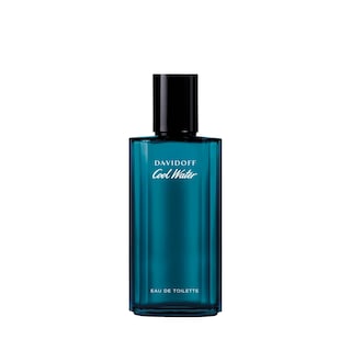 Foto 1 | Perfume Davidoff Cool Water Eau De Toilette 75 Ml Para Hombre - Venta Internacional