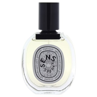 Foto 1 | Perfume Diptyque Eau Des Sens Edt Unisex 50 ml - Venta Internacional