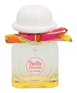 Foto 2 | Perfume Hermes Twilly d'Hermes Eau Ginger Eau de Parfum 30 ml - Venta Internacional
