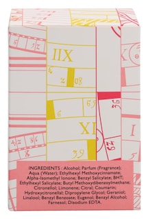 Foto 4 | Perfume Hermes Twilly d'Hermes Eau Ginger Eau de Parfum 30 ml - Venta Internacional
